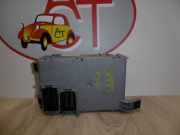 Sicherungskasten 50509531 Alfa Romeo MiTo (955) Schrägheck 1.3 JTDm 16V (199.B.1000)