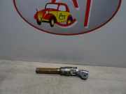 Lenksäule Achse Dacia Logan II Limousine 1.2 16V (D4F-732(D4F-F7))