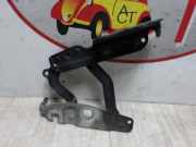 Motorhaubescharnier Ford Fiesta 6 (JA8) Schrägheck 1.4 TDCi (F6JD)