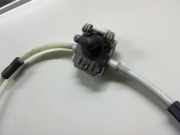 Fensterheber Rechts Vorne 7700351294 Renault Master II (FD/HD)