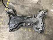 Unterrahme Vorne 9833289680 Peugeot 3008 I (0U/HU) Großraumlimousine 1.6 HDiF 16V (DV6C(9HD))