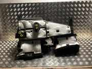 Gebläsekasten Renault Clio II (BB/CB)