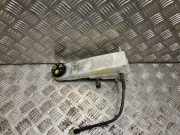 Bremsflüssigkeit Behälter Peugeot Expert (V1/VA/VB/VE/VF/VT/VY) Van 1.5 BlueHDi 120 (DV5RUC(YHV))