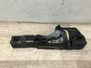 Türgriff Außen Rechts Vorne STEUN Renault Talisman Estate (RFDK) Kombi 1.6 Energy TCe 200 (M5M-450)