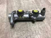 Hauptzylinder MB618717 Mitsubishi L-200 Pick-up 2.5 TDI 4x4 (4D56T)