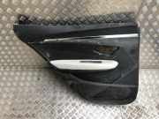 Türverkleidung Links Hinten 821018090R Renault Megane E-Tech (RCB) SUV 60 kWh (6AM-402)
