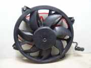 Kühlerlüfter Citroën C4 Berline (LC) Schrägheck 5-drs 1.6 16V VTi 120 (EP6(5FW))