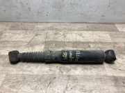 Stoßdämpfer Links Hinten 5206QV Peugeot Expert (G9) Van 2.0 HDi 120 (DW10UTED4(RHK))