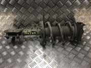 Federbein Rechts Vorne 54661J7AB0 Kia Ceed Sportswagon (CDF) Kombi 5-drs 1.4 T-GDI 16V (G4LD)