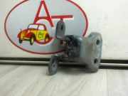 Türscharniere Links Vorne Toyota RAV4 (A3) Geländewagen 2.2 D-4D-F 16V 4x4 (2AD-FHV)