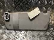 Sonnenblende Links 00008163EY Citro?n BERLINGO 2 PHASE 1