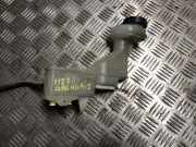 Bremsfl?ssigkeit Beh?lter Nissan Qashqai (J10) SUV 1.5 dCi DPF (K9K)