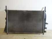 Radiator 1671774 Ford Mondeo III Wagon Kombi 2.0 TDCi/TDDi 115 16V (HJBB)