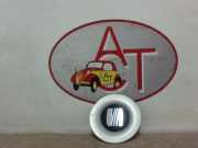 Nabenabdeckung Seat Ibiza III (6L1) Schrägheck 1.4 16V 100 (BBZ)