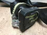 Sicherheitsgurt Links Hinten 1T0857805DRAA Volkswagen Touran (1T1/T2) Gro?raumlimousine 2.0 TDI 16V 136 (AZV) AZV