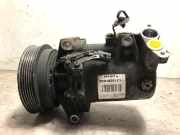 Klima Pumpe 926000097R Dacia Logan MCV I (KS) Kombi 1.5 dCi (K9K-796)