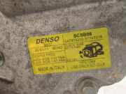 Klima Pumpe 0000071785268 Fiat Panda (169) Schrägheck 1.2 Fire (188.A.4000)