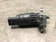 Scheibenwaschpumpe Vorne 1K6955651 Volkswagen Tiguan (AD1) SUV 2.0 TDI 16V BlueMotion Technology SCR (DFGA) DFGA