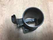 Luftmengenmesser 1920RA Peugeot 207/207+ (WA/WC/WM) Schrägheck 1.4 HDi (DV4C(8HR))