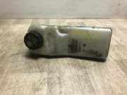 Hauptzylinder 1846217 Ford MONDEO 3 PHASE 1