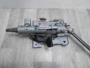 Lenks?ule 4123GK Peugeot 208 I (CA/CC/CK/CL)