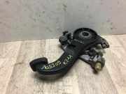 Handbremshebel Mercedes-Benz E (W211) Limousine 3.2 E-320 CDI 24V (OM648.961)