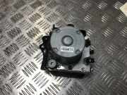 Abs Pumpe 58920D7201 Hyundai Tucson (TL) SUV 1.7 CRDi 16V 2WD (D4FD)