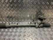 Lenkgetriebe 490011723R Renault Clio V (RJAB) Schrägheck 5-drs 1.5 Blue dCi 85 (K9K-872)