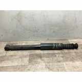 Stoßdämpfer Links Hinten 562108573R Renault Clio III (BR/CR) Schrägheck 1.5 dCi 85 (K9K-766(K9K-T7)) 2010