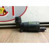 Scheibenwaschpumpe Vorne 643476 Peugeot 107 Schrägheck 1.0 12V (384F(1KR)) 2007