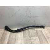 Scheibenwischer Rechts Vorne 61619449924 BMW 3 serie (E90) Limousine 318d 16V (M47N(204D4)) 2006