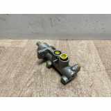 Hauptzylinder 00004601F9 Citroën Xsara (N1) Schrägheck 1.9TD X,SX,Exclusive (XUD9TE(DHY)) 1999