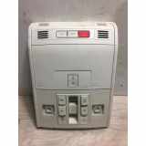 Innenbeleuchtung PLAFOND 5TA947105CNX1 Volkswagen Passat Variant (3G5) Kombi 2.0 TDI 16V 190 4Motion (DFHA) 2019 DFHA