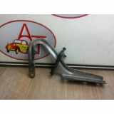 Motorhaubescharnier 654012S40A Nissan Sunny (N13) Schrägheck 1.6 i 12V (GA16i) 1990
