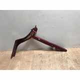 Motorhaubescharnier 7912C1 Peugeot 307 CC (3B) Cabrio 2.0 HDIF 16V (DW10BTED4(RHR)) 2006