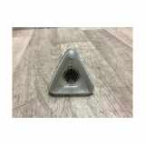 Blinker Scherm Links Vorne 8200439492 Renault Kangoo Express (FW) Van 1.5 dCi 85 (K9K-800) 2012