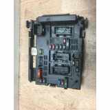 Sicherungskasten BSM Peugeot 307 (3A/C/D) Schrägheck 2.0 HDi 90 (DW10TD(RHY)) 2003