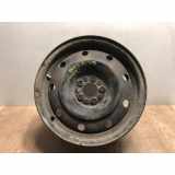 Felge Citroën Evasion Großraumlimousine 1.9 Turbo D X,SX (XUD9TF-L(D8B)) 1997