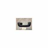 Handgriff LINKS ACHTER 85340G5200WK Kia Ceed Sportswagon (CDF) Kombi 5-drs 1.4 T-GDI 16V (G4LD) 2021