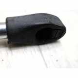 Gasdruckfeder Hinten 873193 Peugeot 205 II (20A/C) Schrägheck 1.8 XLD,XRD,GLD,GRD (XUD7(161A)) 1996