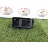 Türgriff Innen Rechts Vorne 1300835650 Fiat Ducato (230/231/232) Bus 2.8 JTD (8140.43S)