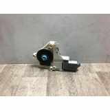 Fensterhebermotor Links Hinten 8T0959802B Audi A5 Sportback (8TA) Liftback 2.0 TDI 16V (CAGA) 2010