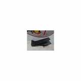 Gaspedalsensor BMW 1 serie (E81) Schrägheck 3-drs 120d 16V (N47-D20C) 2008