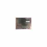 Türscheibe Ra 823004494R Renault Clio IV (5R) Schrägheck 5-drs 1.5 dCi 75 FAP (K9K-612) 2012