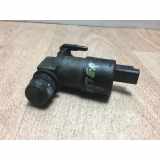 Scheibenwaschpumpe Vorne 6001549444 Dacia Duster (HS) SUV 1.5 dCi (K9K-896) 2012