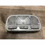 Innenbeleuchtung PLAFOND 00006362Q2 Citroën C5 Touring (RW) Kombi 2.0 HDiF 16V (DW10BTED4(RHD)) 2009