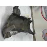 Hitzeschild Citroën Xsara Picasso (CH) Großraumlimousine 1.6 HDi 16V 92 (DV6ATED4(9HX)) 2700