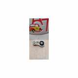 Getriebestütze 2282065 Ford Fiesta VII Schrägheck 1.4 16V (RTJB) 2009
