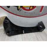 Türverkleidung Rechts Vorne 809606460R Dacia Duster (HS) SUV 1.5 dCi (K9K-896) 2012