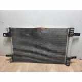 Luft-Kühler 9816746580 Peugeot 308 (L3/L8/LB/LH/LP) Schrägheck 5-drs 1.5 BlueHDi 100 (DV5RD(YHY)) 2020